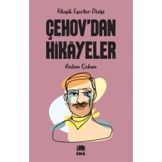 Çehov' dan Hikâyeler